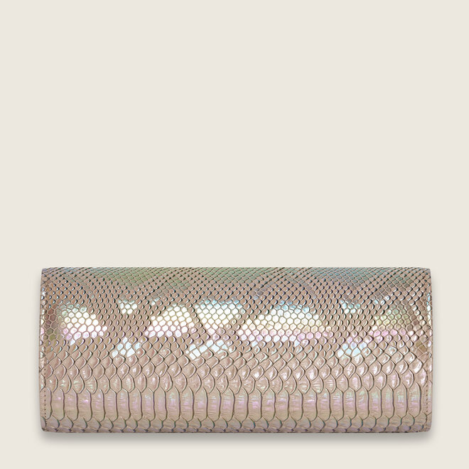 Lisa envelop ( Sand )
