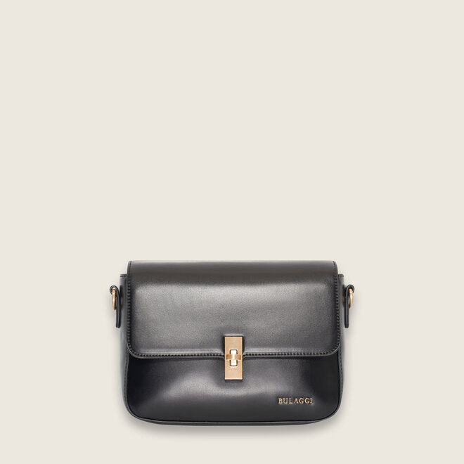 Loren crossover medium (Black)
