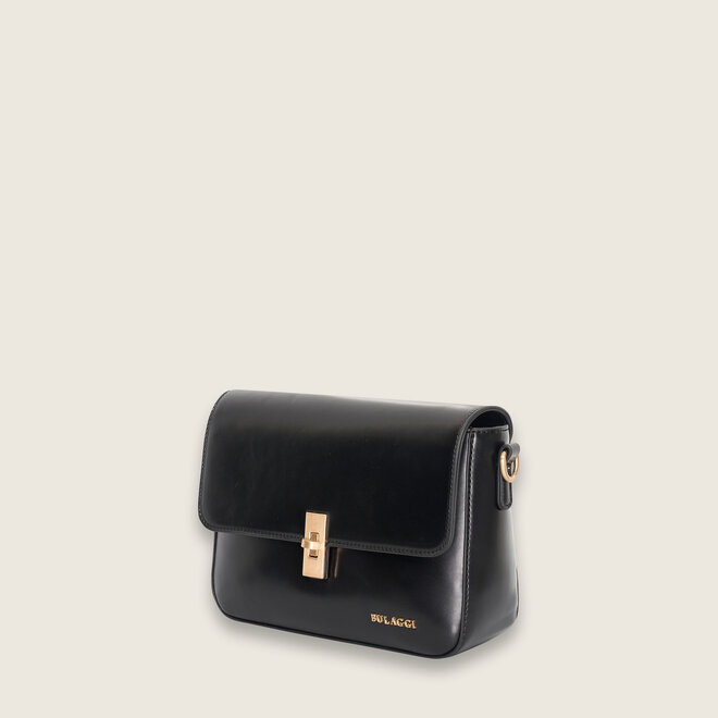 Loren crossover medium ( Zwart )