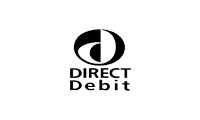 directdebit