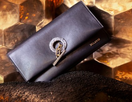 bulaggi bags price