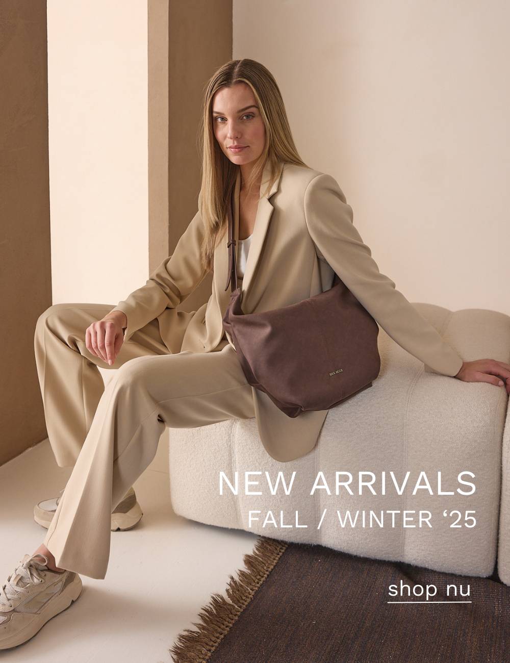【未使用】ハンドバッグ BULAGGI Handbags| BULAGGI.com - Bulaggi
