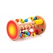 Joueco Joueco Rollende Kralenbaan Joueco Joueco Rollende Kralenbaan