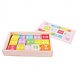 Thimbletoys Optellen en Aftrekken Box Thimbletoys Optellen en Aftrekken Box