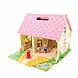 Thimbletoys Houten Villa Thimbletoys Houten Villa