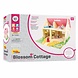 Thimbletoys Houten Villa Thimbletoys Houten Villa