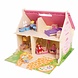 Thimbletoys Houten Villa Thimbletoys Houten Villa