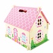 Thimbletoys Houten Villa Thimbletoys Houten Villa