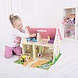 Thimbletoys Houten Villa Thimbletoys Houten Villa