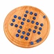 Bigjigs Houten Solitaire Spel Bigjigs Houten Solitaire Spel