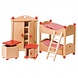 Thimbletoys Poppenhuis Meubeltjes Kinderkamer Thimbletoys Poppenhuis Meubeltjes Kinderkamer