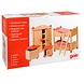 Thimbletoys Poppenhuis Meubeltjes Kinderkamer Thimbletoys Poppenhuis Meubeltjes Kinderkamer