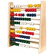 Thimbletoys Houten Telraam Thimbletoys Houten Telraam