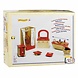 Thimbletoys Poppenhuis Meubeltjes Badkamer Thimbletoys Poppenhuis Meubeltjes Badkamer