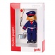 Thimbletoys Poppenhuispop Conducteur Thimbletoys Poppenhuispop Conducteur