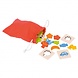 Thimbletoys Tast Memo, 32dlg. Thimbletoys Tast Memo, 32dlg.