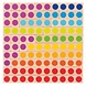 Thimbletoys Rekenlinialen, 36dlg. Thimbletoys Rekenlinialen, 36dlg.