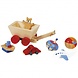 Thimbletoys Poppenhuis Accessoires Kinderkamer Thimbletoys Poppenhuis Accessoires Kinderkamer