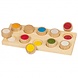 Thimbletoys Tast Memo Thimbletoys Tast Memo