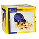Thimbletoys Tast Memory in Tas Thimbletoys Tast Memory in Tas