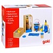 Thimbletoys Poppenhuis Meubeltjes Badkamer Thimbletoys Poppenhuis Meubeltjes Badkamer