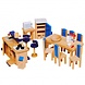 Thimbletoys Poppenhuis Meubeltjes Keuken Thimbletoys Poppenhuis Meubeltjes Keuken