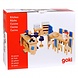 Thimbletoys Poppenhuis Meubeltjes Keuken Thimbletoys Poppenhuis Meubeltjes Keuken