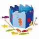 Thimbletoys Magnetisch Visspel, 19dlg. Thimbletoys Magnetisch Visspel, 19dlg.