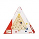 Thimbletoys Samenwerkingsspel Hout Thimbletoys Samenwerkingsspel Hout