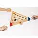 Thimbletoys Samenwerkingsspel Hout Thimbletoys Samenwerkingsspel Hout