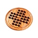 Thimbletoys Houten Solitare Thimbletoys Houten Solitare