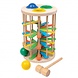 Thimbletoys Klopkogeltoren Thimbletoys Klopkogeltoren
