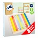 Thimbletoys Houten Rekensticks Thimbletoys Houten Rekensticks