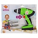 HEROS Eichhorn Accu Schroefmachine HEROS Eichhorn Accu Schroefmachine