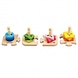 Hape Hape Sorteerpuzzel Creatief Hape Hape Sorteerpuzzel Creatief