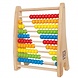 Hape Hape Telraam Hape Hape Telraam