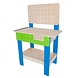Hape Hape Houten Werkbank Hape Hape Houten Werkbank