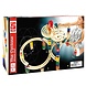 Hape Quadrilla Houten Knikkerbaan The Cyclone, 198dlg. Hape Quadrilla Houten Knikkerbaan The Cyclone, 198dlg.