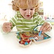 Hape Hape Choo Choo Tracks Hape Hape Choo Choo Tracks