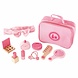 Hape Hape Schoonheidsset Hape Hape Schoonheidsset