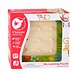 Classic World Classic World Mijn Houten Leerpuzzel, 29dlg. Classic World Classic World Mijn Houten Leerpuzzel, 29dlg.