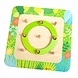 Classic World Classic World Mijn Houten Leerpuzzel, 29dlg. Classic World Classic World Mijn Houten Leerpuzzel, 29dlg.