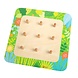 Classic World Classic World Mijn Houten Leerpuzzel, 29dlg. Classic World Classic World Mijn Houten Leerpuzzel, 29dlg.