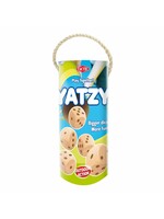 Tactic XL Yatzy