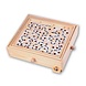 Thimbletoys Houten Labyrinth Thimbletoys Houten Labyrinth