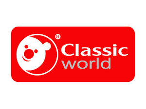 Classic World