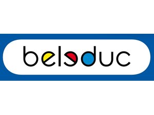 Beleduc