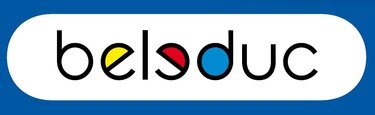 Beleduc