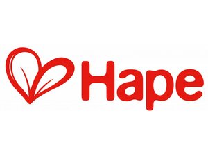 Hape