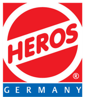 HEROS